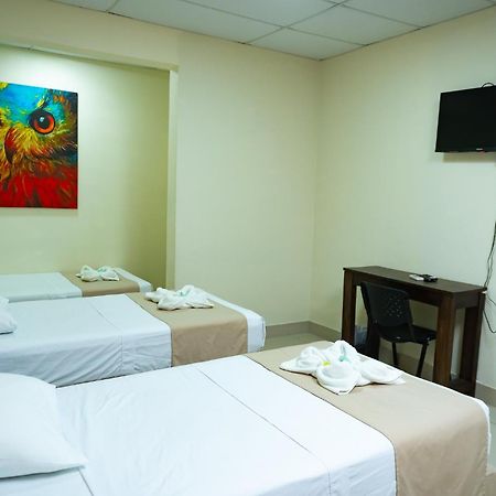 Hotel La Capilla - Suites & Apartments San Benito San Salvador Extérieur photo